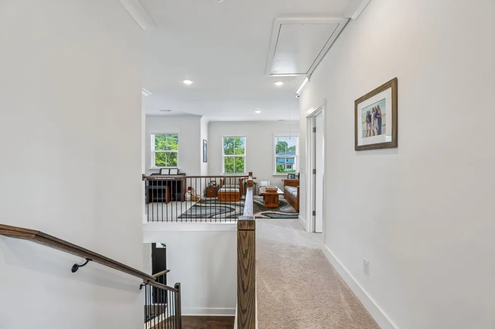 7513 Scottish View Way Arrington, TN 37014