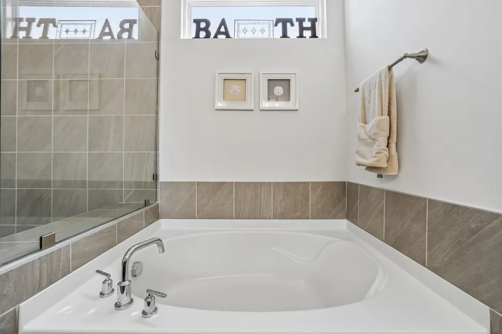 7513 Scottish View Way Arrington, TN 37014