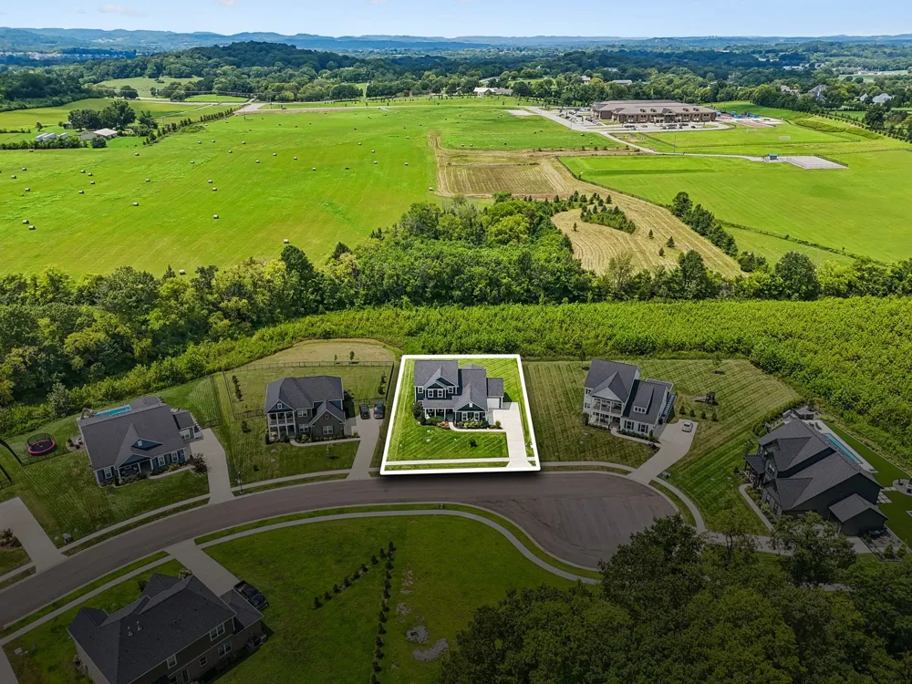 7513 Scottish View Way Arrington, TN 37014