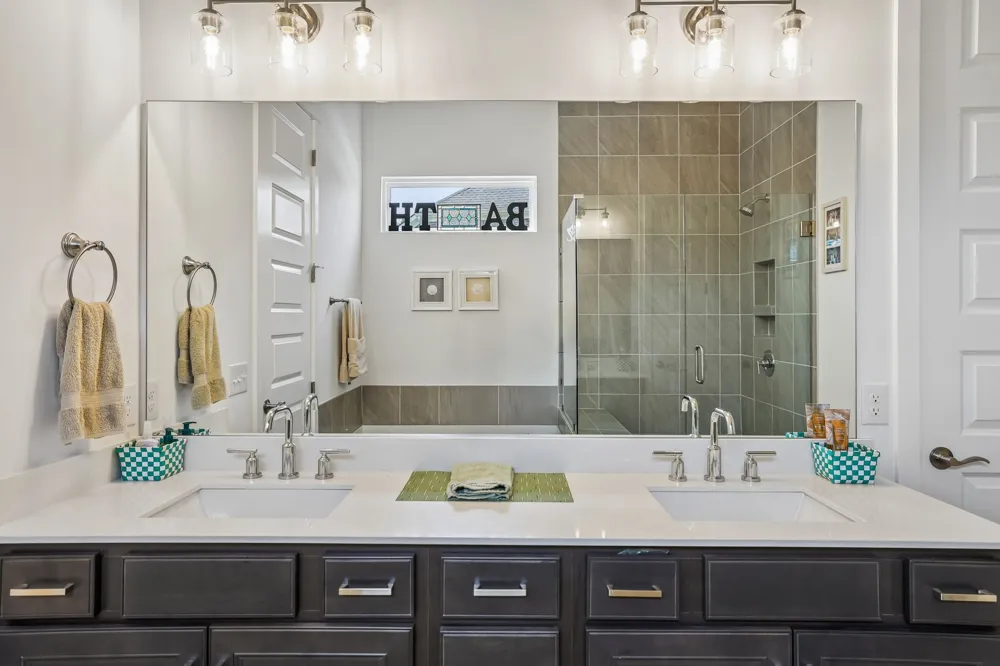 7513 Scottish View Way Arrington, TN 37014