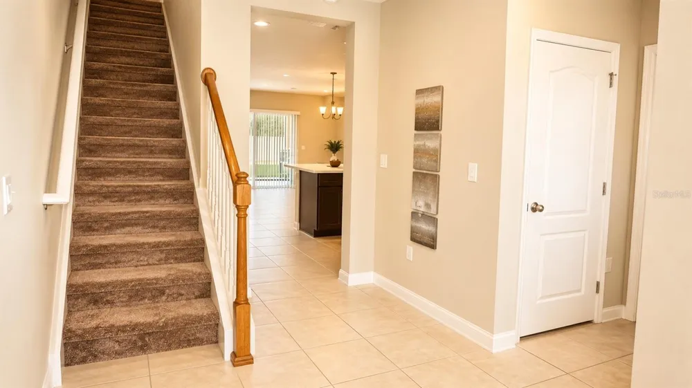 4763 CORAL CASTLE DRIVE Kissimmee, FL 34746