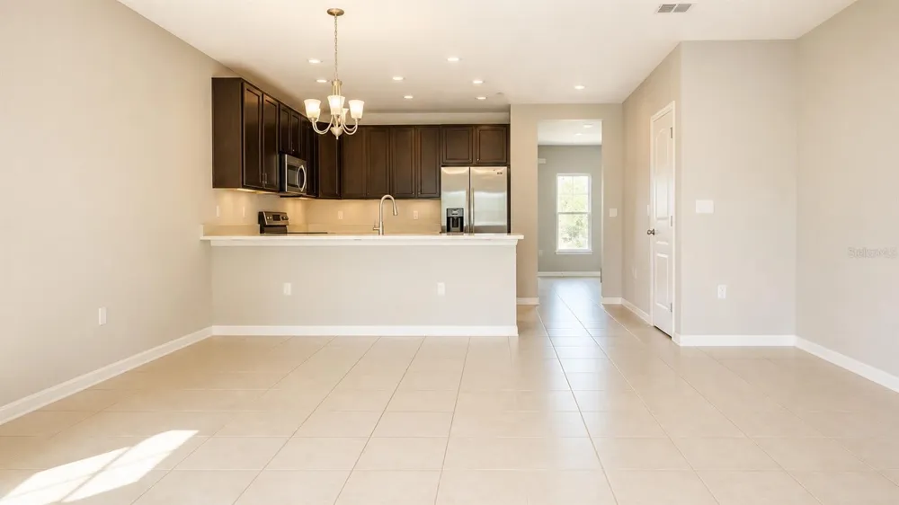 4763 CORAL CASTLE DRIVE Kissimmee, FL 34746