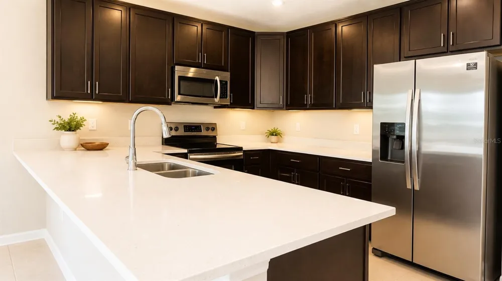 4763 CORAL CASTLE DRIVE Kissimmee, FL 34746
