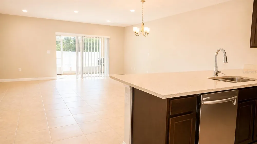 4763 CORAL CASTLE DRIVE Kissimmee, FL 34746