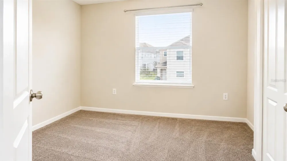 4763 CORAL CASTLE DRIVE Kissimmee, FL 34746
