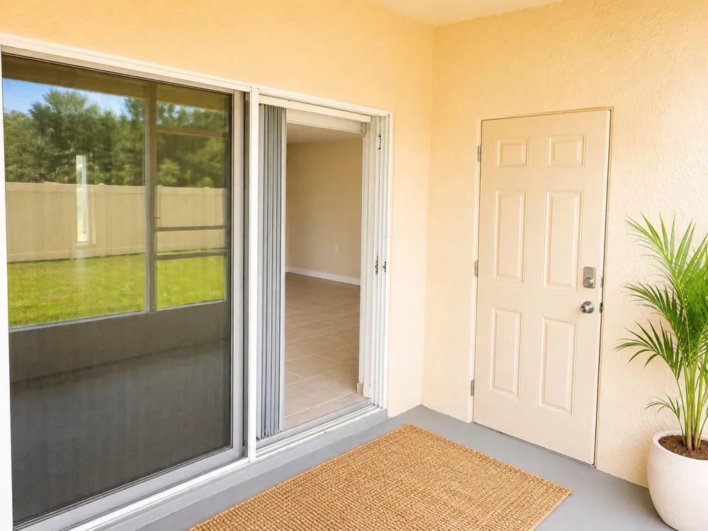 4763 CORAL CASTLE DRIVE Kissimmee, FL 34746