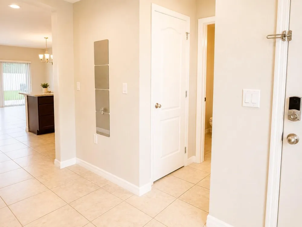 4763 CORAL CASTLE DRIVE Kissimmee, FL 34746