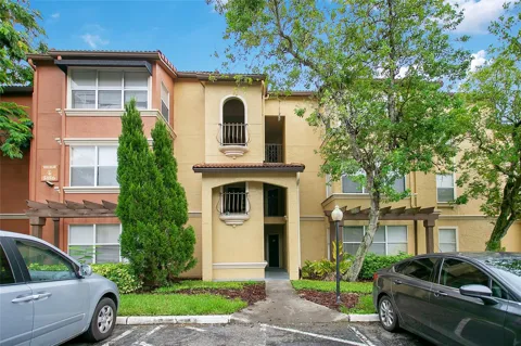 5164 CONROY ROAD #31