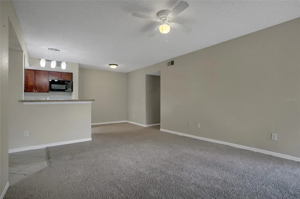 5164 CONROY ROAD #31 Orlando, FL 32811