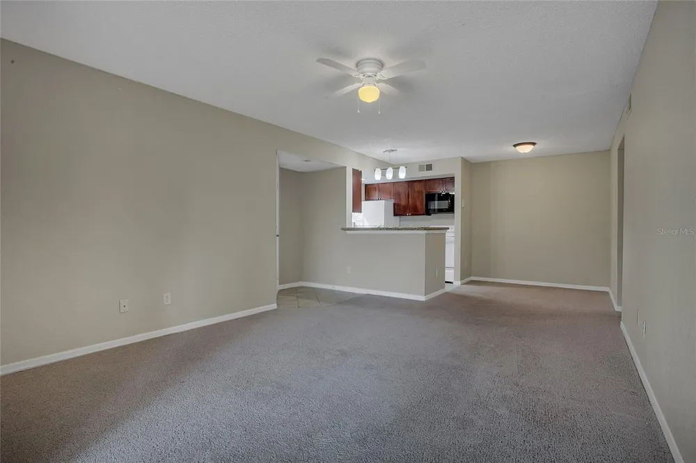 5164 CONROY ROAD #31 Orlando, FL 32811