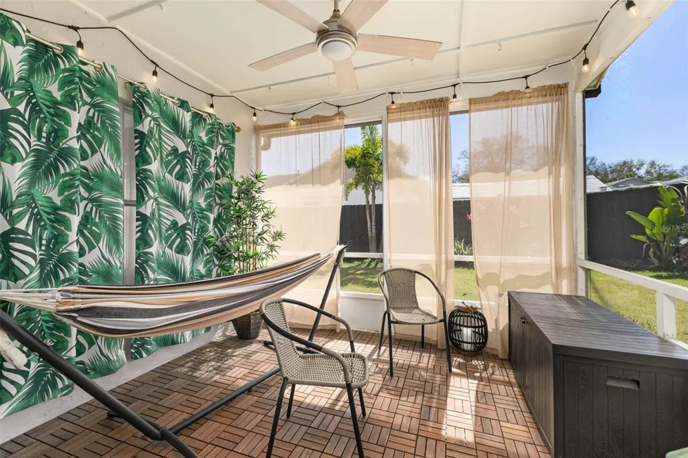 2313 DUNCAN TRAIL Clermont, FL 34714