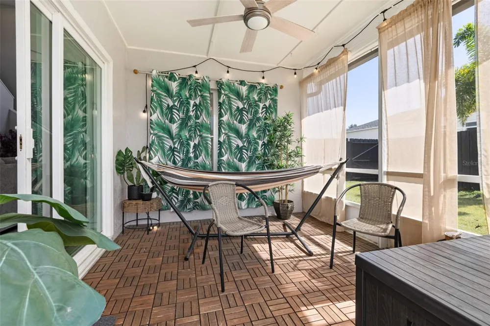 2313 DUNCAN TRAIL Clermont, FL 34714