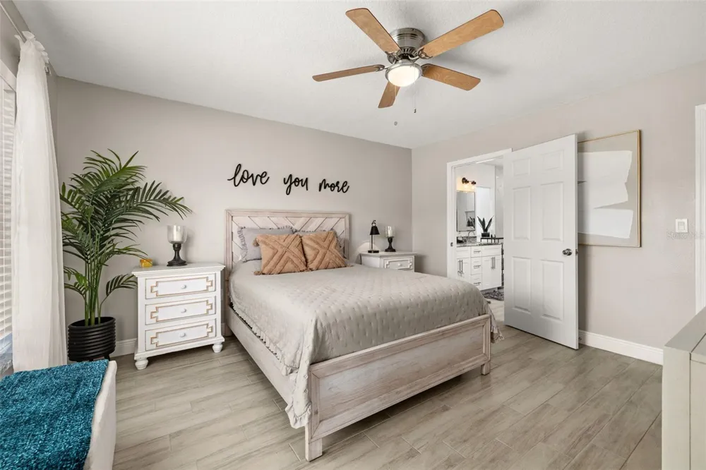 2313 DUNCAN TRAIL Clermont, FL 34714