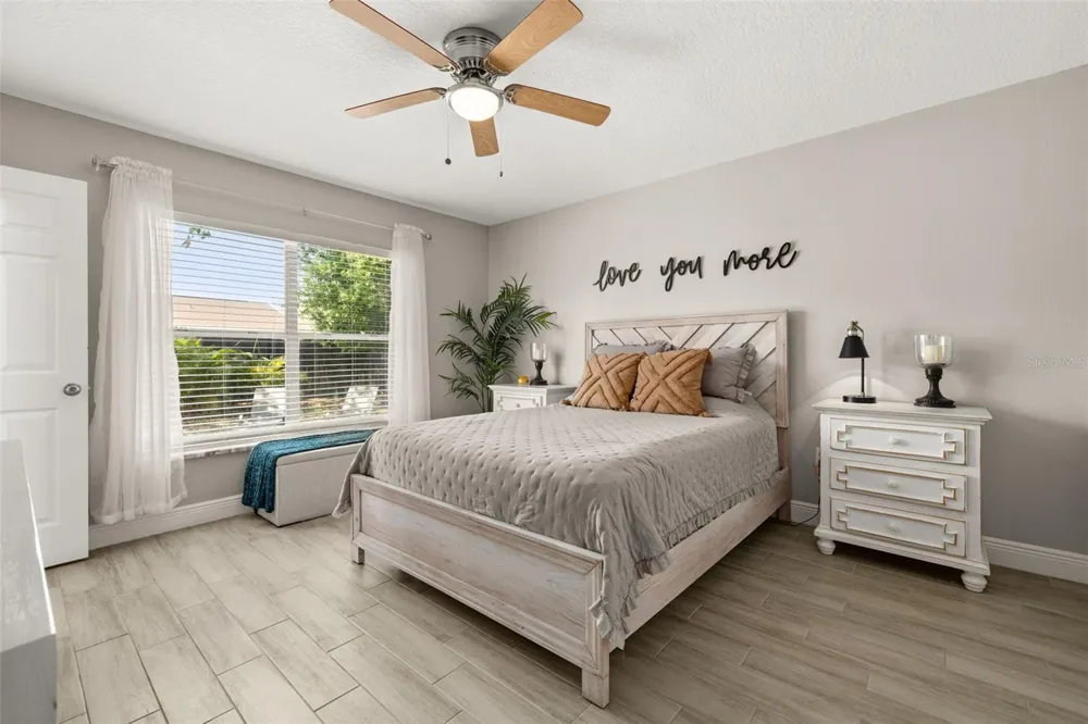 2313 DUNCAN TRAIL Clermont, FL 34714