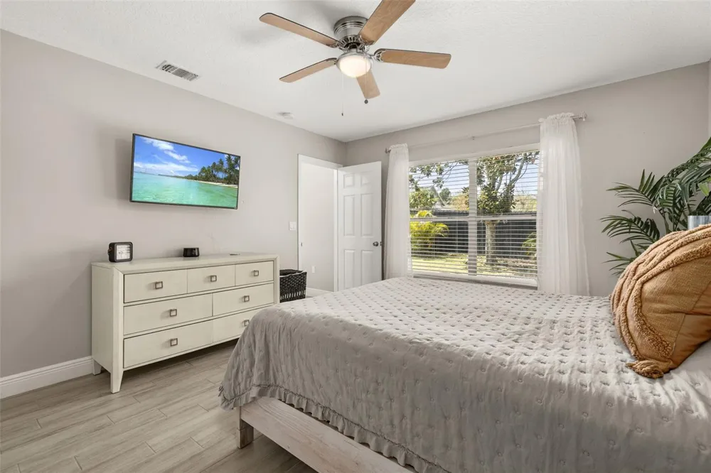 2313 DUNCAN TRAIL Clermont, FL 34714