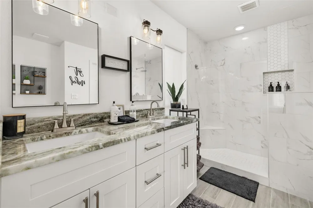 2313 DUNCAN TRAIL Clermont, FL 34714