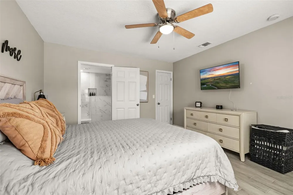 2313 DUNCAN TRAIL Clermont, FL 34714