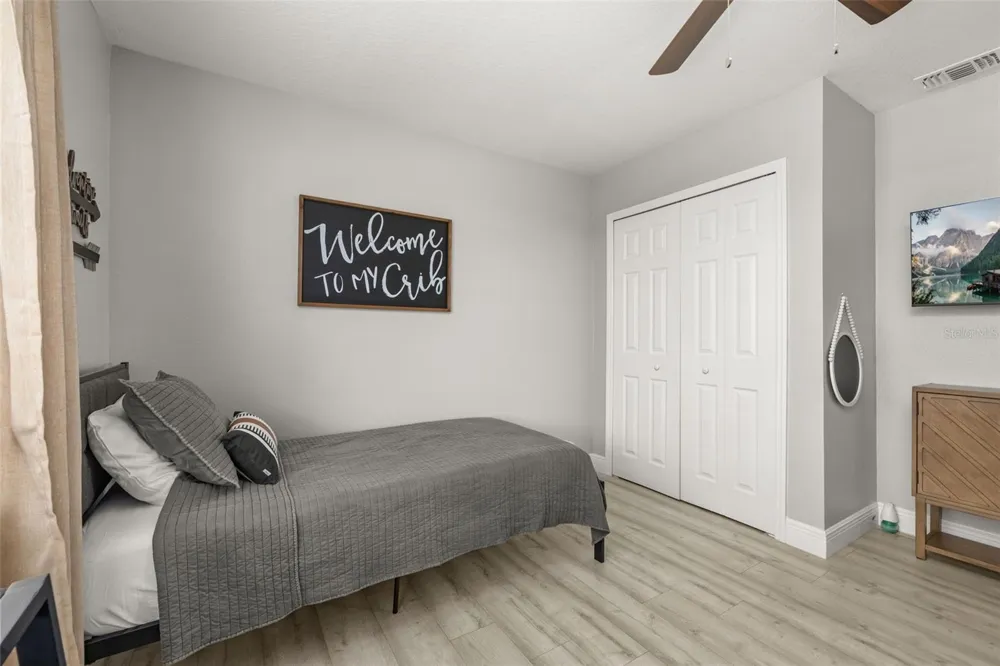 2313 DUNCAN TRAIL Clermont, FL 34714