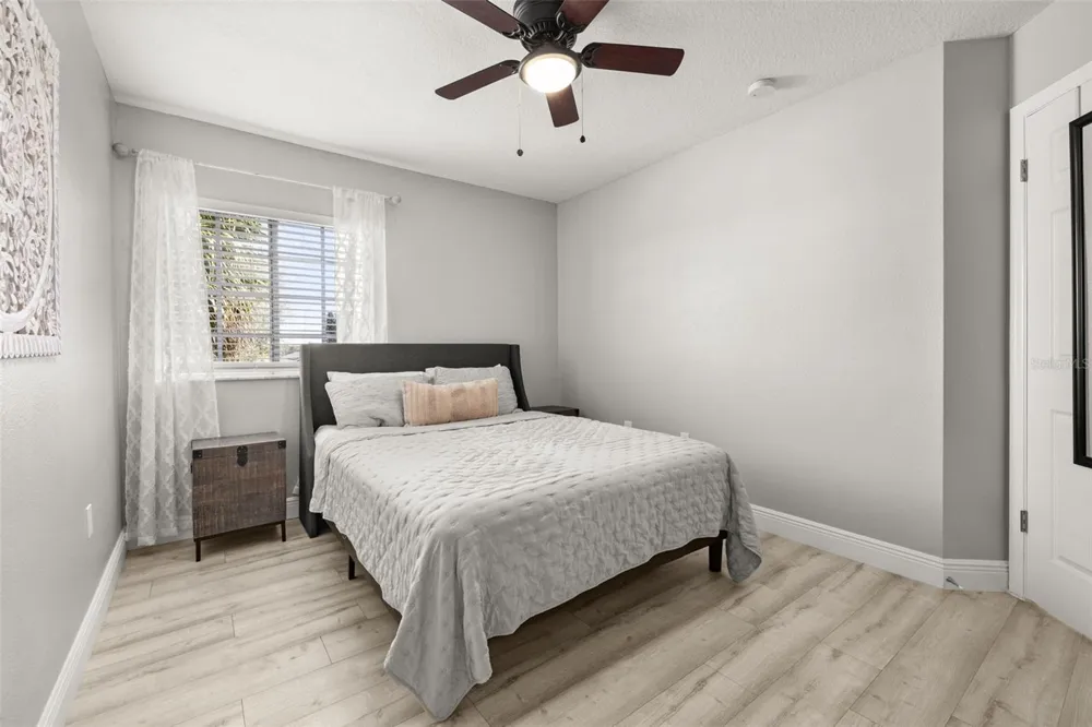 2313 DUNCAN TRAIL Clermont, FL 34714