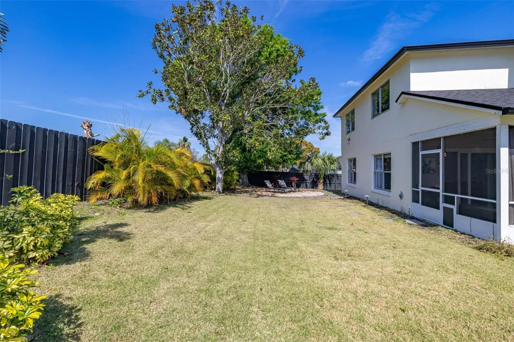 2313 DUNCAN TRAIL Clermont, FL 34714