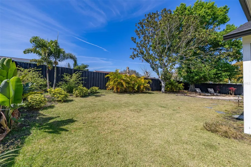 2313 DUNCAN TRAIL Clermont, FL 34714