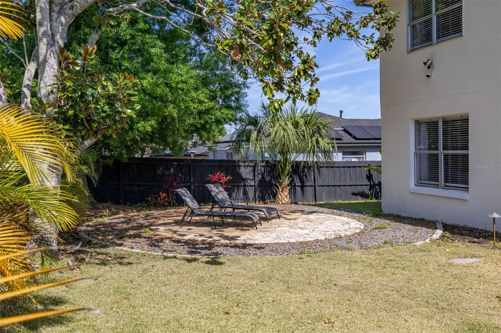 2313 DUNCAN TRAIL Clermont, FL 34714