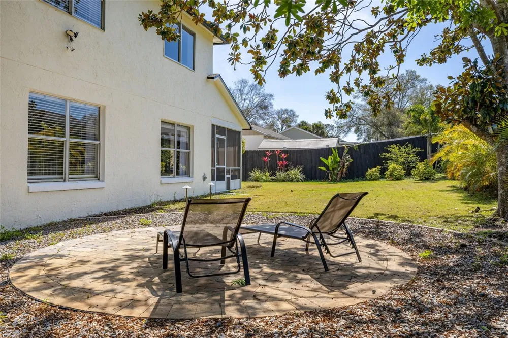 2313 DUNCAN TRAIL Clermont, FL 34714