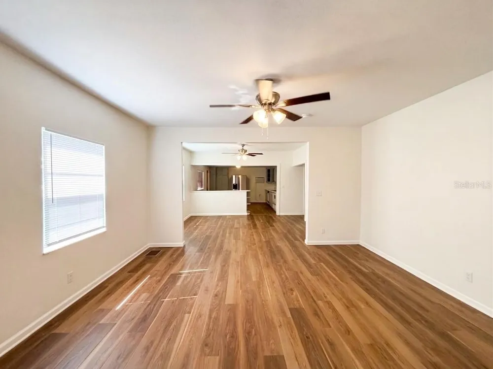 320 W BULLARD AVENUE Lake Wales, FL 33853