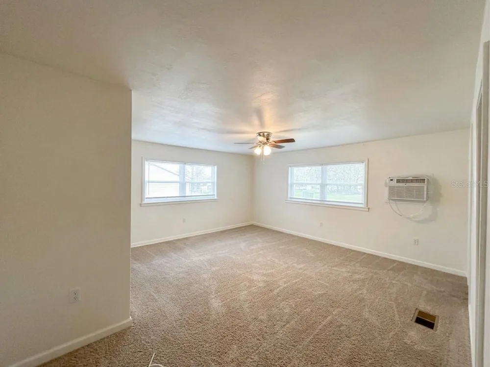 320 W BULLARD AVENUE Lake Wales, FL 33853