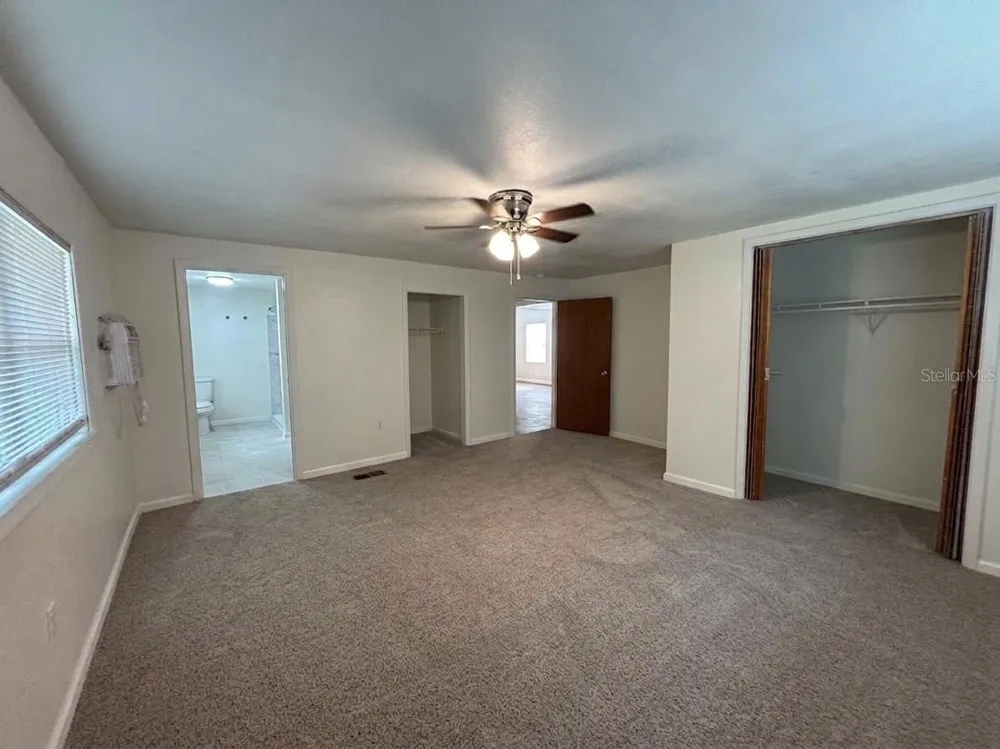 320 W BULLARD AVENUE Lake Wales, FL 33853