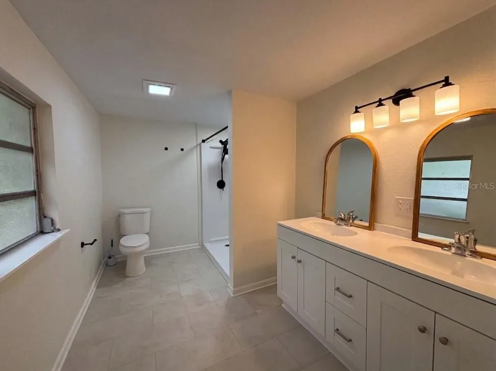 320 W BULLARD AVENUE Lake Wales, FL 33853