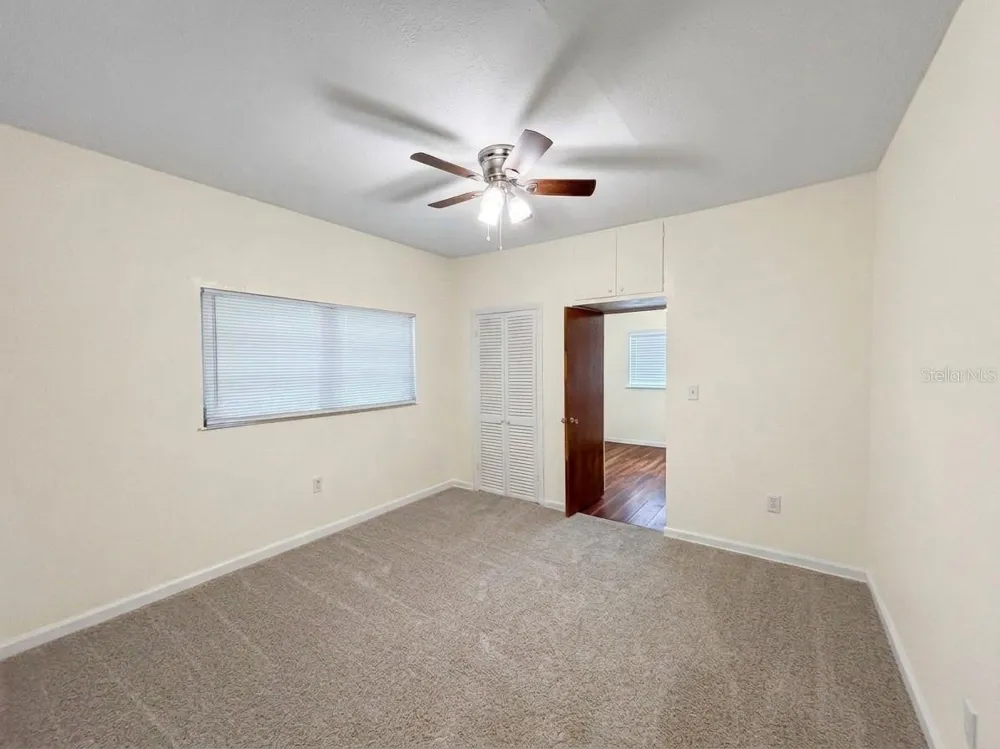320 W BULLARD AVENUE Lake Wales, FL 33853