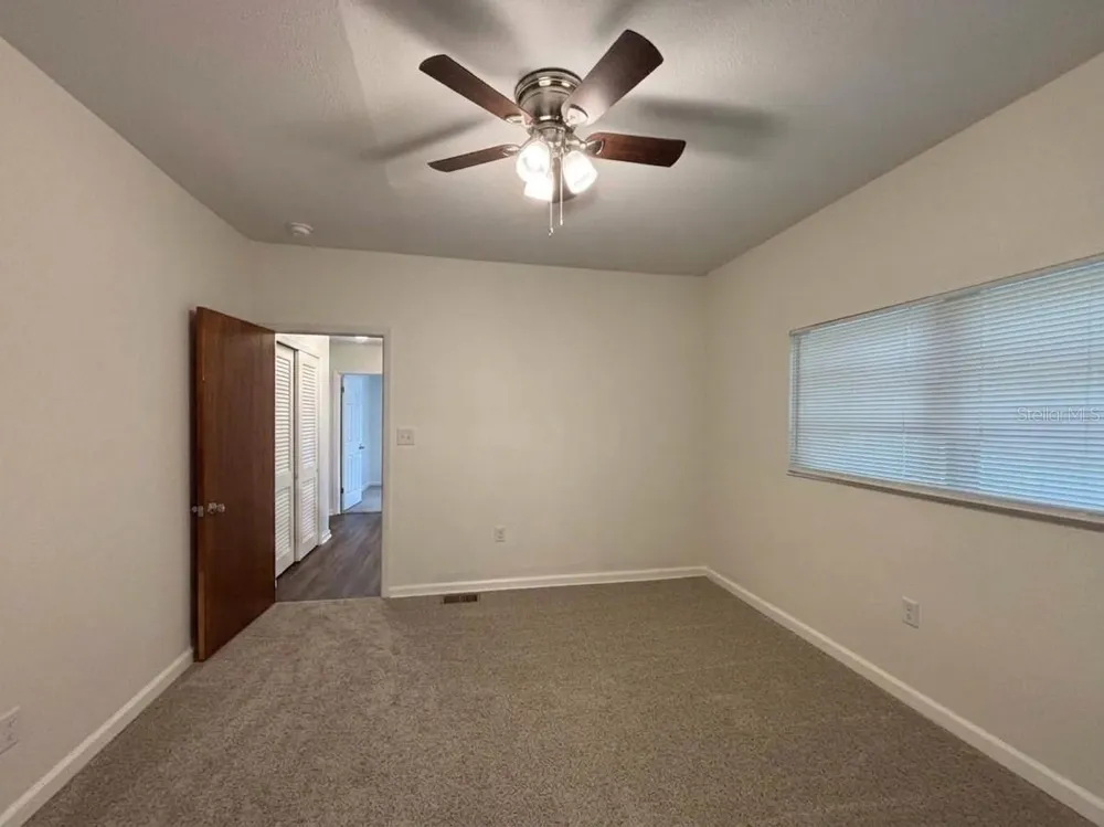 320 W BULLARD AVENUE Lake Wales, FL 33853