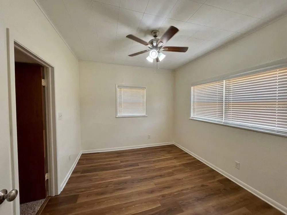 320 W BULLARD AVENUE Lake Wales, FL 33853