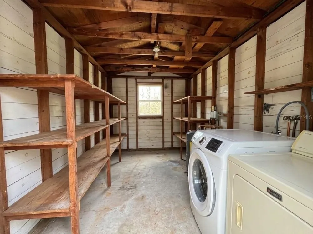 320 W BULLARD AVENUE Lake Wales, FL 33853