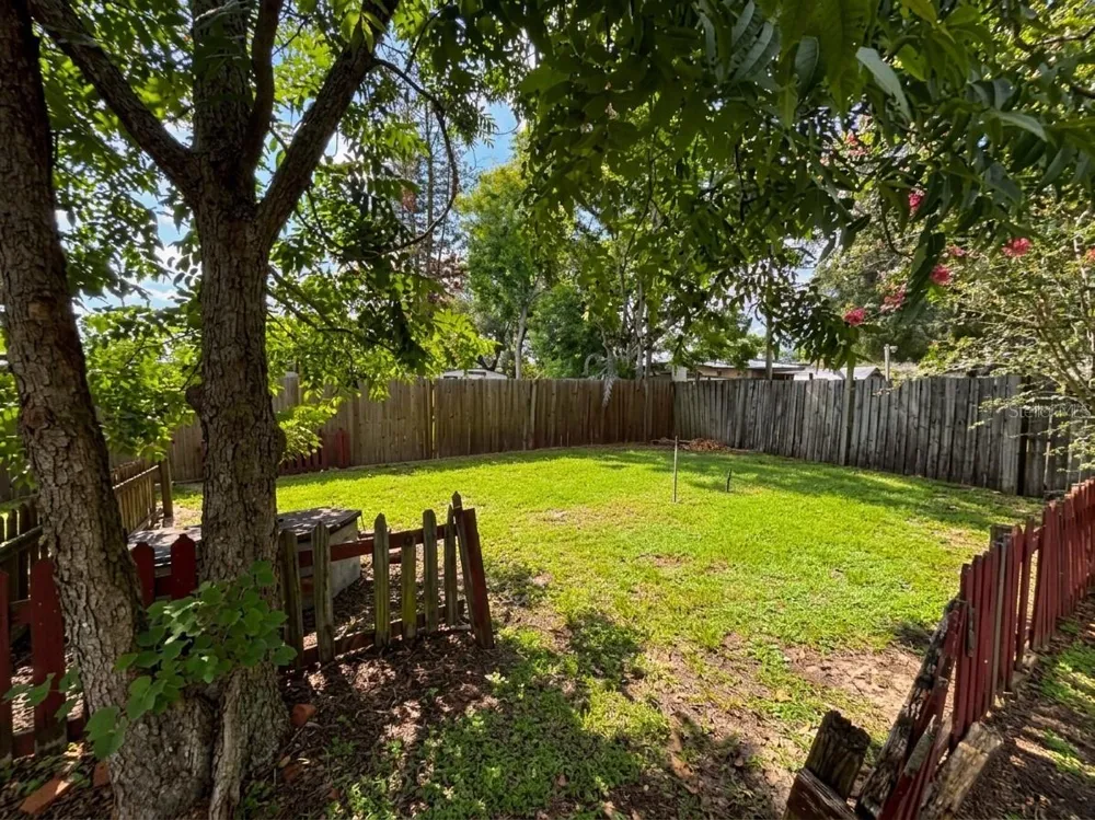 320 W BULLARD AVENUE Lake Wales, FL 33853
