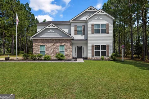 403 Coles WAY
