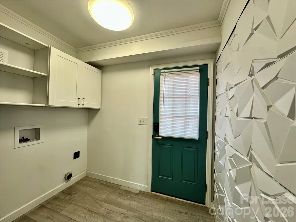 811 Kennedy Street Shelby, NC 28150
