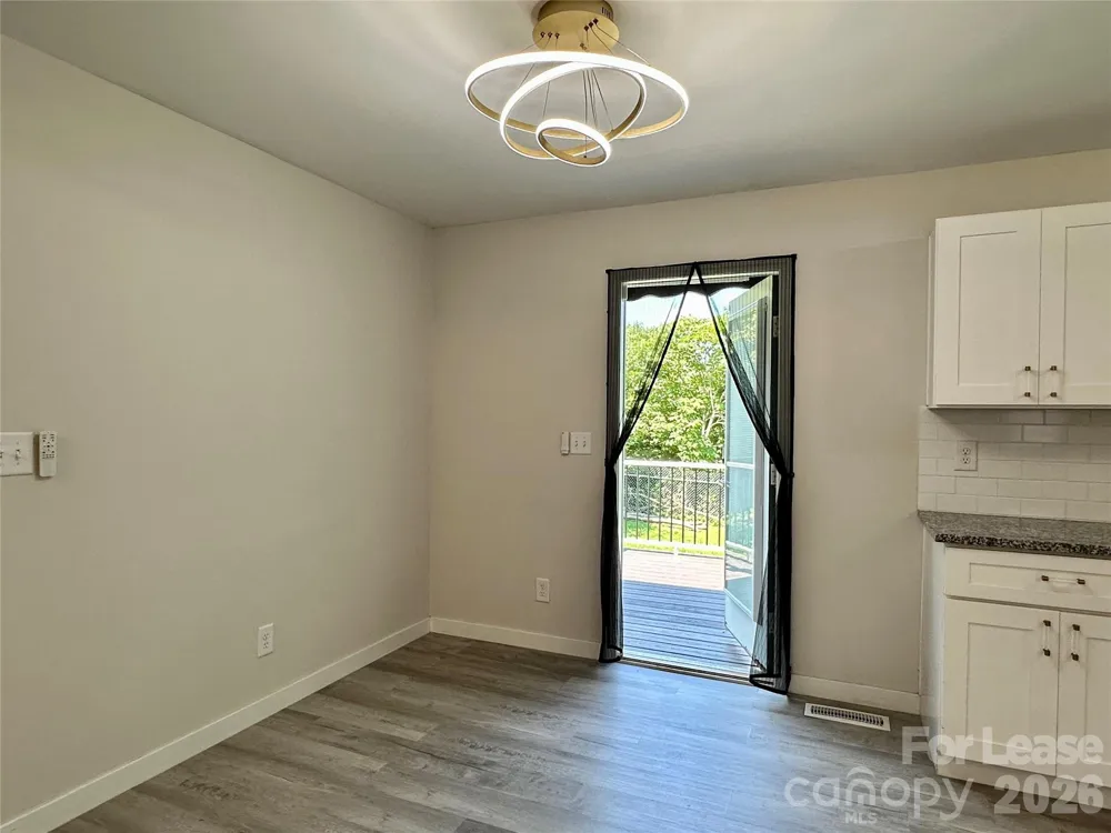 811 Kennedy Street Shelby, NC 28150