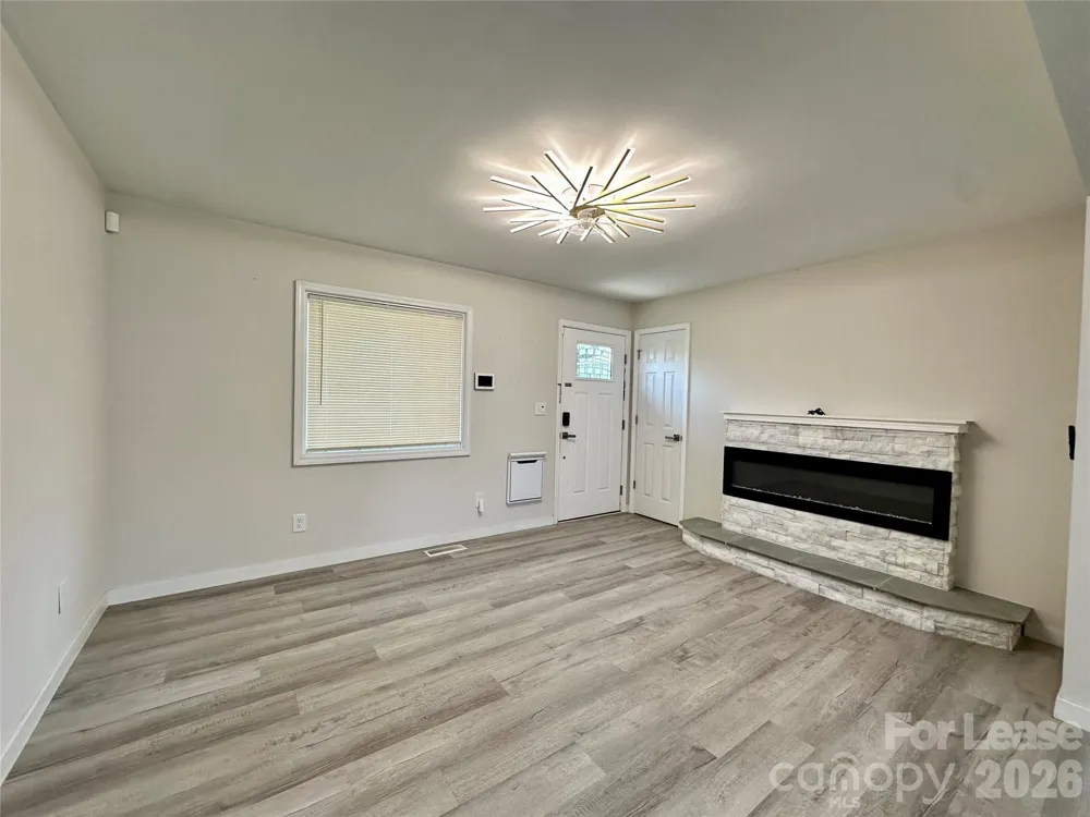 811 Kennedy Street Shelby, NC 28150