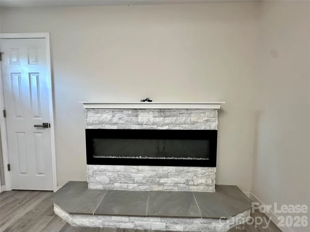 811 Kennedy Street Shelby, NC 28150