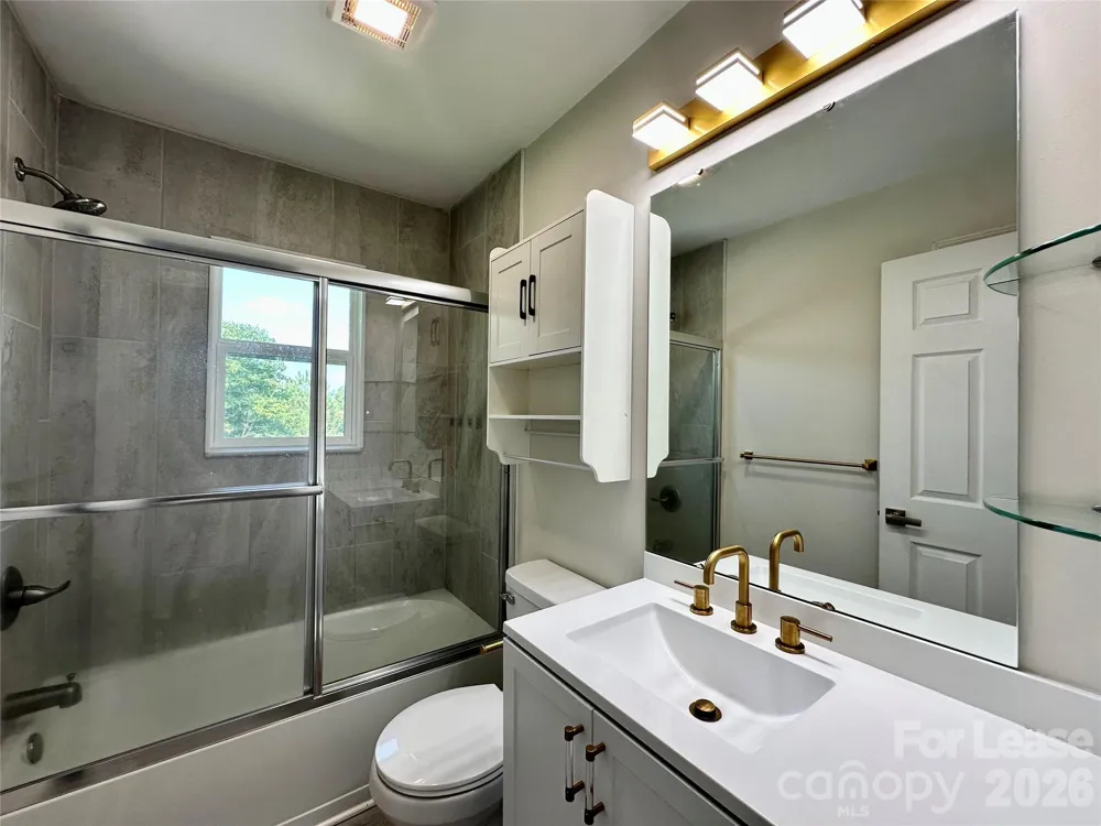 811 Kennedy Street Shelby, NC 28150