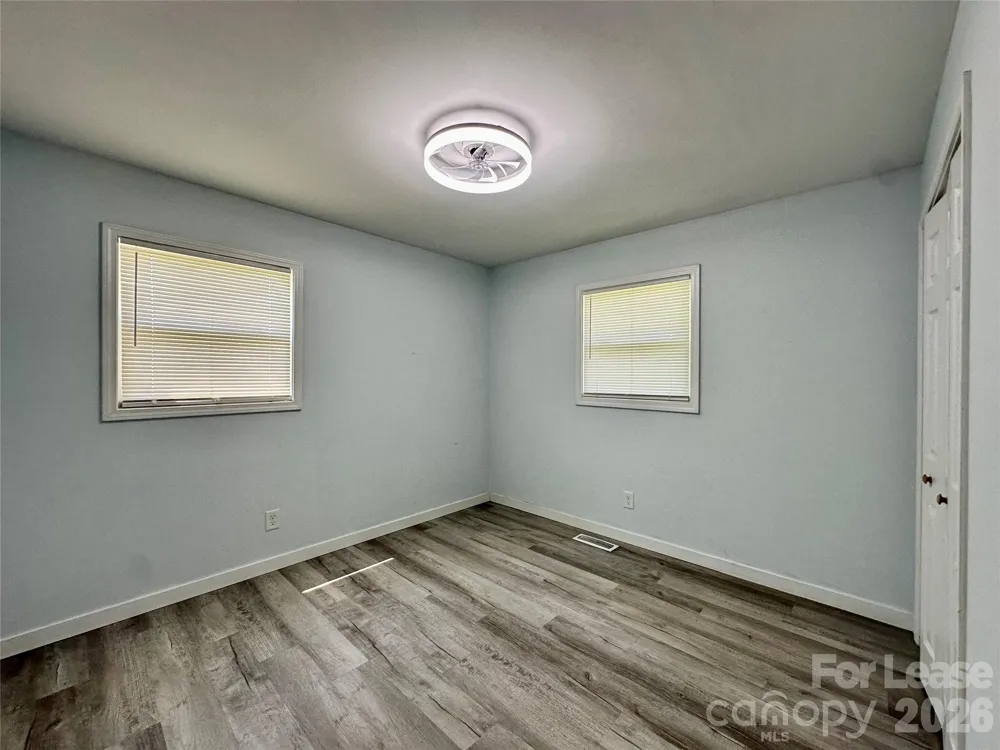 811 Kennedy Street Shelby, NC 28150