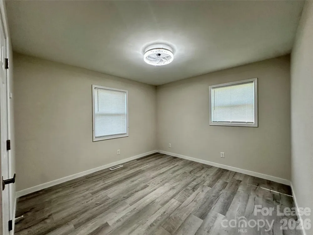 811 Kennedy Street Shelby, NC 28150