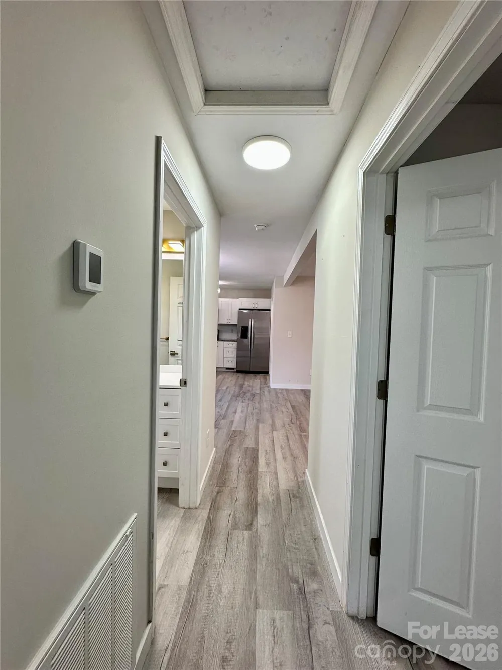 811 Kennedy Street Shelby, NC 28150