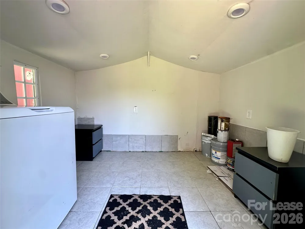 811 Kennedy Street Shelby, NC 28150