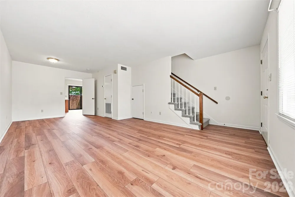 1330 5th Street NE #102 Hickory, NC 28601