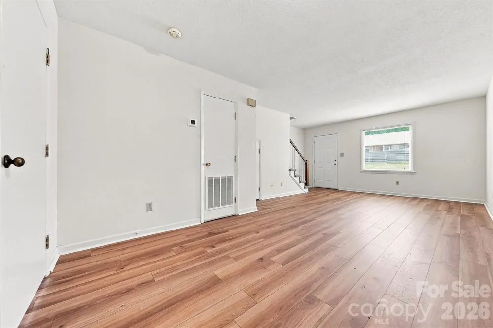 1330 5th Street NE #102 Hickory, NC 28601