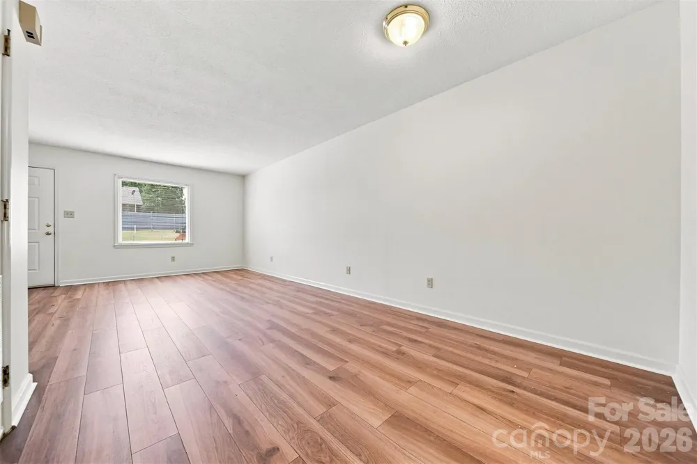 1330 5th Street NE #102 Hickory, NC 28601