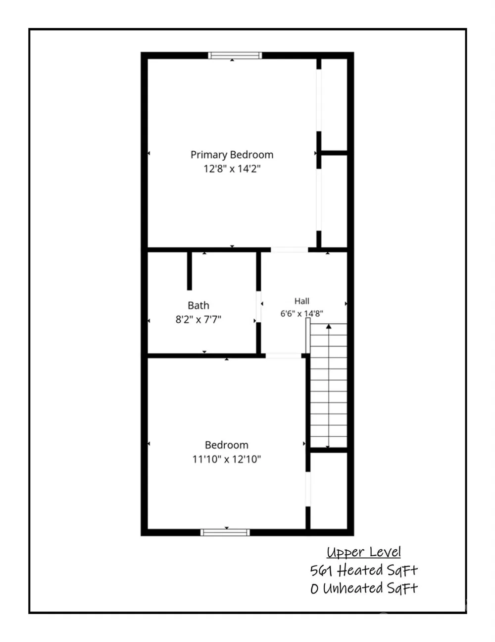1330 5th Street NE #102 Hickory, NC 28601